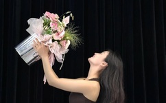 春暖性花开 网友自拍区